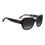 Gafas de Sol Mujer Kate Spade LAYNE-S-807F59O Ø 55 mm