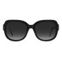 Gafas de Sol Mujer Kate Spade LAYNE-S-807F59O Ø 55 mm