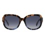 Gafas de Sol Mujer Kate Spade LAYNE-S-YT8F59O Ø 55 mm