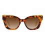 Lunettes de soleil Femme Kate Spade MARIGOLD-S-086F1LA Ø 51 mm