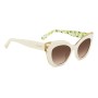 Gafas de Sol Mujer Kate Spade MARIGOLD-S-SZJF1HA Ø 51 mm