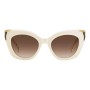 Gafas de Sol Mujer Kate Spade MARIGOLD-S-SZJF1HA Ø 51 mm