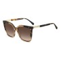 Gafas de Sol Mujer Kate Spade MARLOWE-G-S-2OHF5HA Ø 55 mm