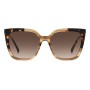 Gafas de Sol Mujer Kate Spade MARLOWE-G-S-2OHF5HA Ø 55 mm