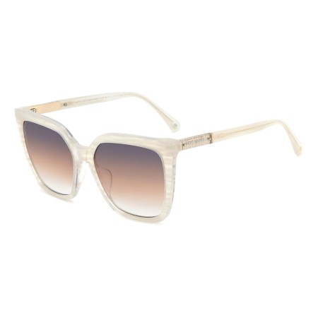 Gafas de Sol Mujer Kate Spade MARLOWE-G-S-HR3F5PR Ø 55 mm