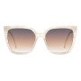 Gafas de Sol Mujer Kate Spade MARLOWE-G-S-HR3F5PR Ø 55 mm