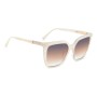 Gafas de Sol Mujer Kate Spade MARLOWE-G-S-HR3F5PR Ø 55 mm