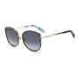 Gafas de Sol Mujer Kate Spade MARYAM-G-S-J5GF69O ø 56 mm