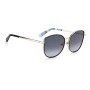 Gafas de Sol Mujer Kate Spade MARYAM-G-S-J5GF69O ø 56 mm