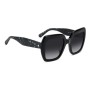 Gafas de Sol Mujer Kate Spade NAOMI-S-807F29O Ø 52 mm