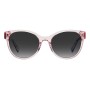 Gafas de Sol Mujer Kate Spade NATHALIE-G-S-35JF59O Ø 55 mm