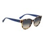 Gafas de Sol Mujer Kate Spade NATHALIE-G-S-5MUF5GA Ø 55 mm