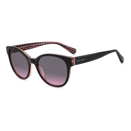 Gafas de Sol Mujer Kate Spade NATHALIE-G-S-807F5FF Ø 55 mm