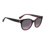 Gafas de Sol Mujer Kate Spade NATHALIE-G-S-807F5FF Ø 55 mm