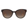 Gafas de Sol Mujer Kate Spade NATHALIE-G-S-HJVF5HA Ø 55 mm