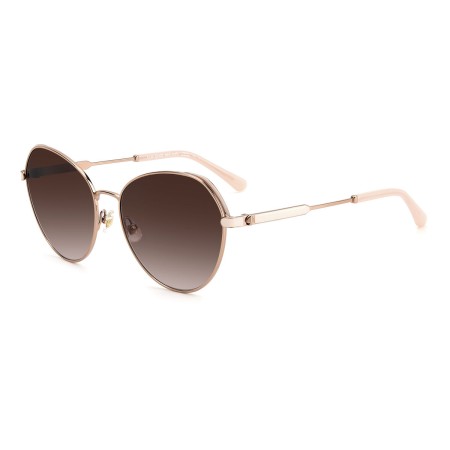 Gafas de Sol Mujer Kate Spade OCTAVIA-G-S-AU2F9HA ø 59 mm