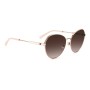 Gafas de Sol Mujer Kate Spade OCTAVIA-G-S-AU2F9HA ø 59 mm