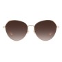 Gafas de Sol Mujer Kate Spade OCTAVIA-G-S-AU2F9HA ø 59 mm