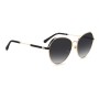 Gafas de Sol Mujer Kate Spade OCTAVIA-G-S-RHLF99O ø 59 mm