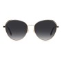 Gafas de Sol Mujer Kate Spade OCTAVIA-G-S-RHLF99O ø 59 mm