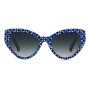 Gafas de Sol Mujer Kate Spade PAISLEIGH-S-S6FF59O Ø 55 mm