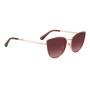 Gafas de Sol Mujer Kate Spade STACI-G-S-AU2F63X ø 56 mm