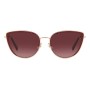 Gafas de Sol Mujer Kate Spade STACI-G-S-AU2F63X ø 56 mm