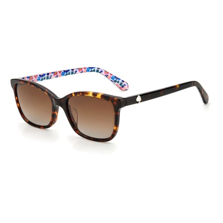 Gafas de Sol Mujer Kate Spade TABITHA-S-086F3LA Ø 53 mm