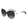 Gafas de Sol Mujer Kate Spade TALIYAH-G-S-807F79O ø 57 mm