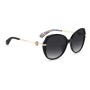 Gafas de Sol Mujer Kate Spade TALIYAH-G-S-807F79O ø 57 mm