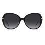 Gafas de Sol Mujer Kate Spade TALIYAH-G-S-807F79O ø 57 mm