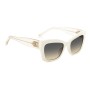 Gafas de Sol Mujer Kate Spade VALERIA-S-VK6F3GA Ø 53 mm