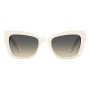 Gafas de Sol Mujer Kate Spade VALERIA-S-VK6F3GA Ø 53 mm