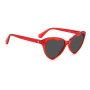 Gafas de Sol Mujer Kate Spade VELMA-S-C9AF7IR ø 57 mm