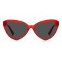 Gafas de Sol Mujer Kate Spade VELMA-S-C9AF7IR ø 57 mm