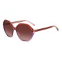 Gafas de Sol Mujer Kate Spade WAVERLY-G-S-C9AF73X ø 57 mm