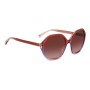 Gafas de Sol Mujer Kate Spade WAVERLY-G-S-C9AF73X ø 57 mm