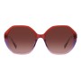 Gafas de Sol Mujer Kate Spade WAVERLY-G-S-C9AF73X ø 57 mm