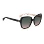 Gafas de Sol Mujer Kate Spade WILHEMINA-S-807F5JP Ø 55 mm