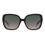 Gafas de Sol Mujer Kate Spade WILHEMINA-S-807F5JP Ø 55 mm