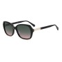 Lunettes de soleil Femme Kate Spade YVETTE-S-807F4JP ø 54 mm