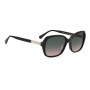 Gafas de Sol Mujer Kate Spade YVETTE-S-807F4JP ø 54 mm