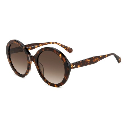 Gafas de Sol Mujer Kate Spade ZYA-G-S-086F5HA Ø 55 mm