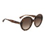 Gafas de Sol Mujer Kate Spade ZYA-G-S-086F5HA Ø 55 mm