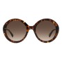 Gafas de Sol Mujer Kate Spade ZYA-G-S-086F5HA Ø 55 mm