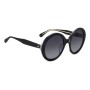 Gafas de Sol Mujer Kate Spade ZYA-G-S-807F59O Ø 55 mm