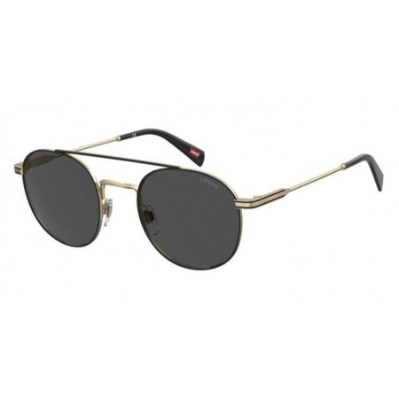 Gafas de Sol Unisex Levis LV-1013-S-J5GF4IR ø 54 mm