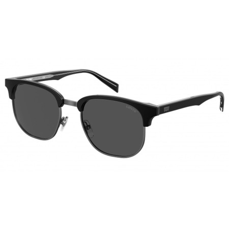 Gafas de Sol Hombre Levis LV-5002-S-807F2IR Ø 52 mm