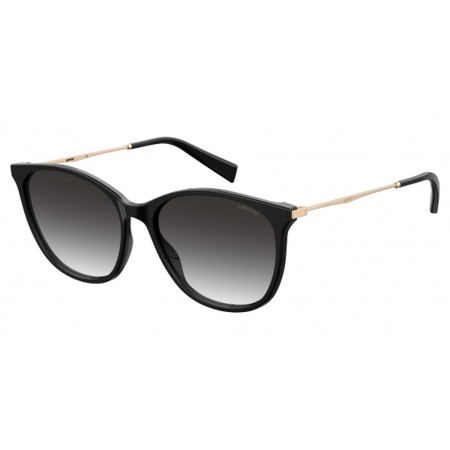 Gafas de Sol Mujer Levis LV-5006-S-807F59O Ø 55 mm