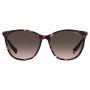 Gafas de Sol Mujer Levis LV-5006-S-HT8F5HA Ø 55 mm